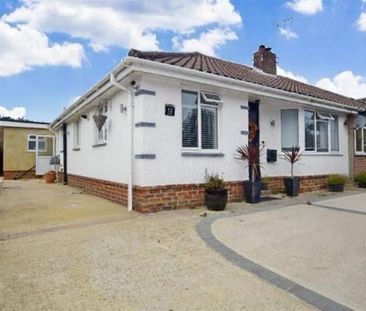 Mill Lane, Littlehampton - Photo 1