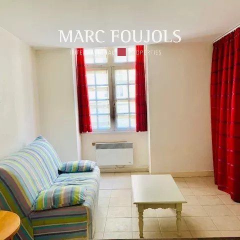 (Français) Appartement studio meublé SENLIS - Photo 1