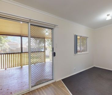 272 Wallsend Road, Cardiff Heights NSW 2285 - Photo 2