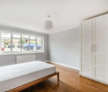 Raymond Road, Wimbledon Village, SW19 - Photo 4