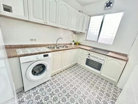 Calle Huelva, Santiponce, Andalusia 41970 - Photo 5