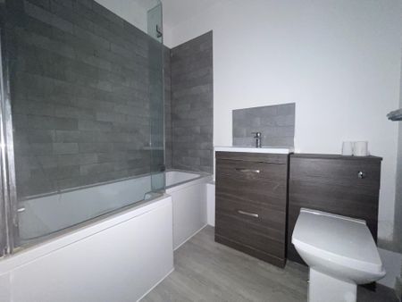 24 Cannon Street, Preston City Centre - Photo 3