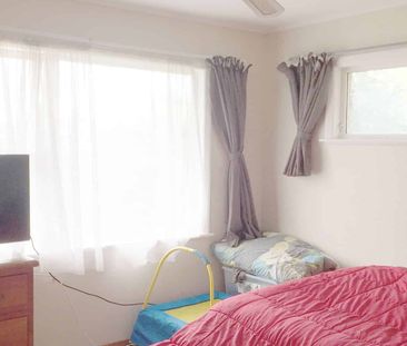 17 Oban Avenue - Photo 3