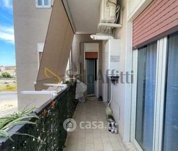 Quadrilocale in Affitto in Via Emilio Bufardeci 2 a Siracusa - Foto 4