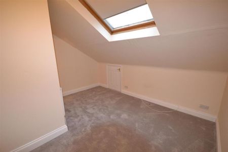 3 bedroom house to rent - Photo 3