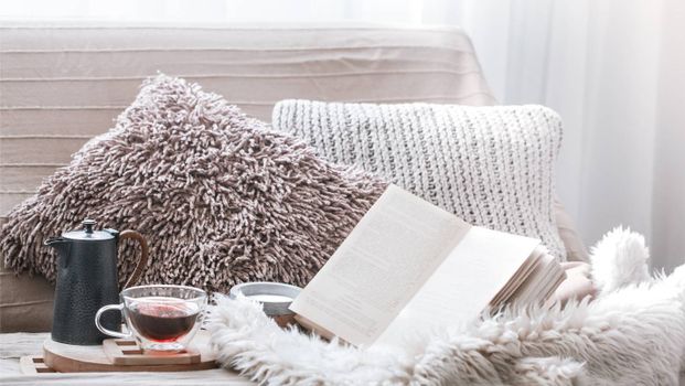 Ihr Traumzuhause wartet - Photo 1