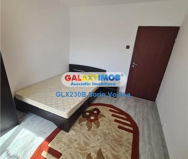Apartament 3 camere Piata Sudului Obregia | decomandat | 12min. metrou - Photo 5