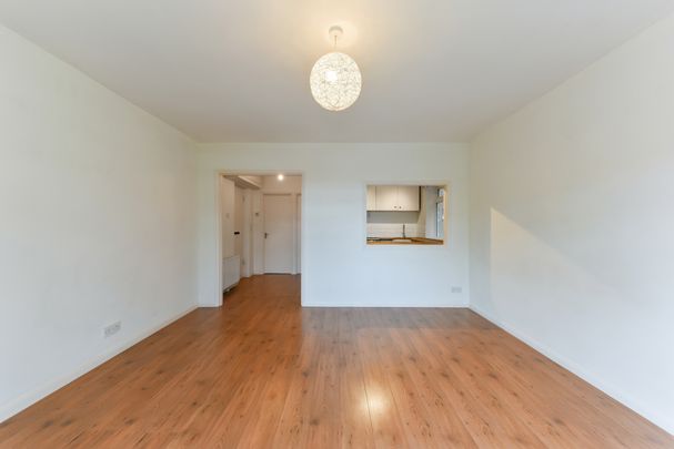 Worple Road, London - Photo 1