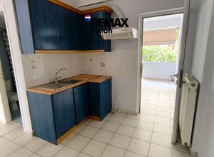 Studio/Γκαρσονιέρα για ενοικίαση - Πάτρα, - Photo 2