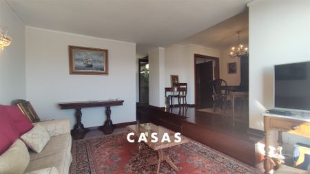 Apartamento T1 em Ilha da Madeira - Photo 2