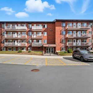 565 Rue De Pointe Gatineau (Gatineau) Super Appartement 5 1/2, Dans Un Quartier Résidentiel Très Tranquille. - Photo 2