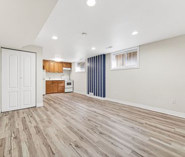 For Lease - 454 Donlands Avenue Unit# R2, Toronto, Ontario - Photo 6