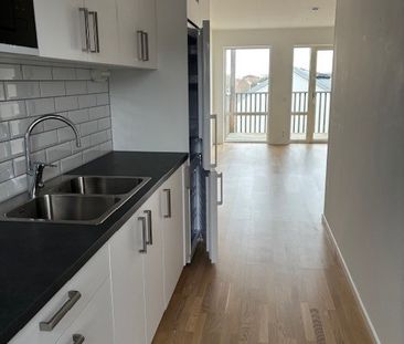 Lupingatan, Höganäs - Photo 4