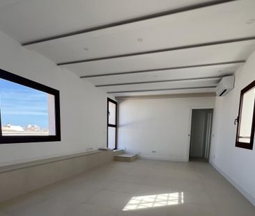 Ático de alquiler en Avinguda de Jaume III, 12, Jaume III - Photo 5