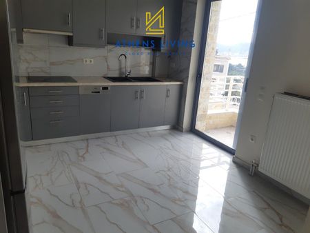 Διαμέρισμα για ενοικίαση Πόρτο Ράφτη (Μαρκόπουλο) - Photo 5