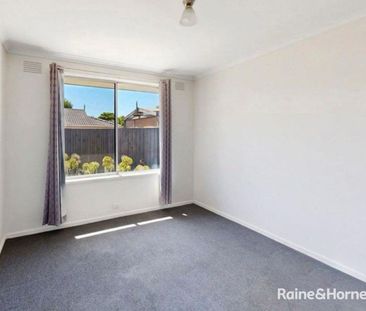 2 Sidney Street, Cranbourne, VIC 3977 - Photo 1