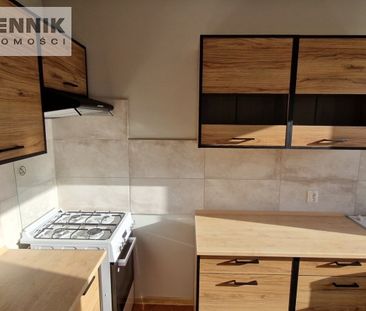 Łódź, Widzew, Widzew-Wschód Mieszkanie na wynajem - Zdjęcie 1