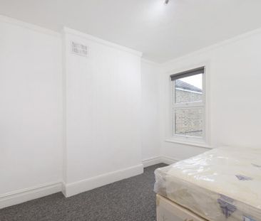House share to rent - Photo 5