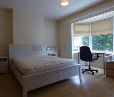 4 bedroom terraced house to rent - Photo 4