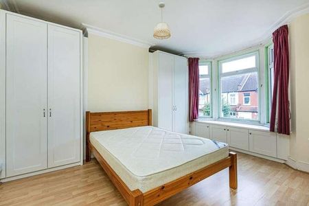 Links Road, Tooting, SW17 - Photo 4