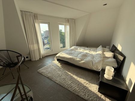 Duplex te huur - Foto 5