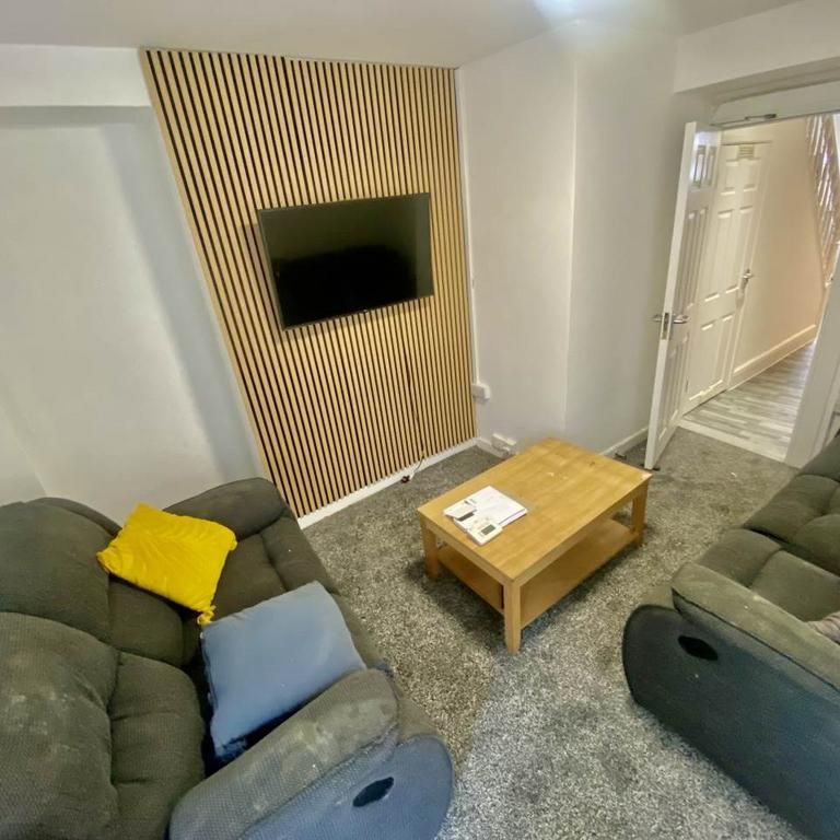 3 bedroom house to rent - Photo 1