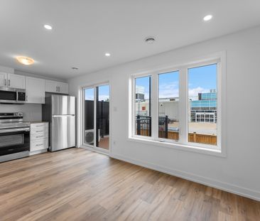 For Lease - 4263 Fourth Avenue Unit# 622, Niagara Falls, Ontario - Photo 6