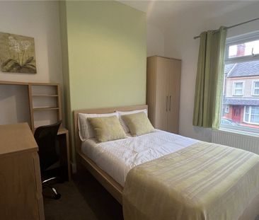 Orme Road, Bangor, Gwynedd, LL57 - Photo 4