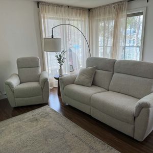 41 - Photo 2