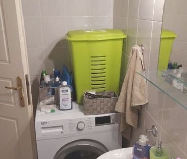 Διαμέρισμα για ενοικίαση Άνω Καισαριανή (Καισαριανή) - Photo 6