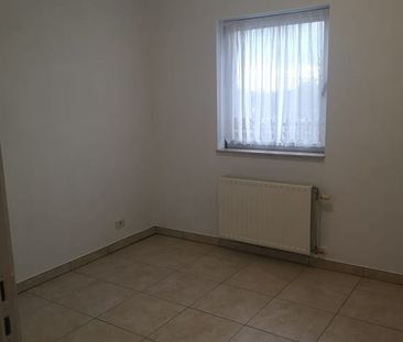 Appartement te huur - Photo 5
