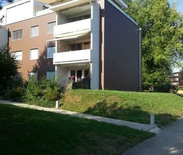 4 Zimmer, 80 m², 1. Stock - Photo 6