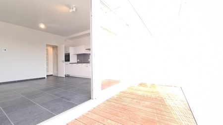 Rue de Genève, 1140, Evere - Photo 2