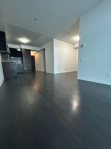 For Lease - 5162 Yonge Street Unit# 3001, Toronto, Ontario - Photo 2