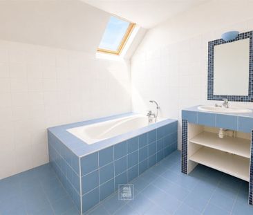 Maison • Sèvres - Photo 6