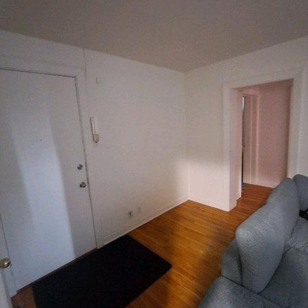 cession de bail 4½ -1 juin 2026 - Photo 4