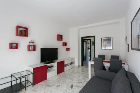 Via Lorenteggio, Milan, Lombardy 20146 - Photo 2