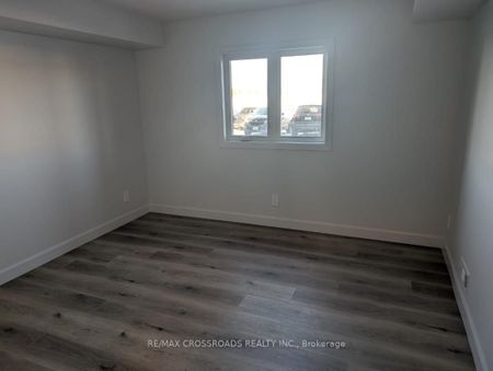 For Lease - 20 Hillside Meadow Drive Unit# 107, Quinte West, Ontario - Photo 2