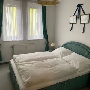 Fully Furnished Apartment near Vienna International Centre - Photo 3