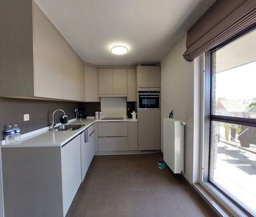 Duplex te huur - Foto 1