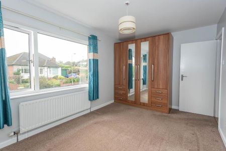 1 Fairway Avenue, Belfast, BT9 5NL - Photo 3