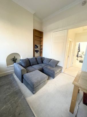 2 Bed Flat, New Cavendish Street, W1G - Photo 1