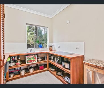 19 Palm Avenue, Mowbray, Qld 4877 - Photo 3