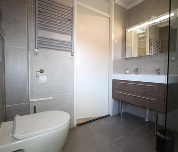 Joke Smitstraat 7, 1103 DD, Amsterdam - Foto 5