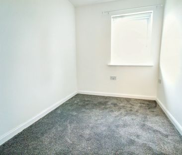 Leighton Drive, St. Helens - Photo 4