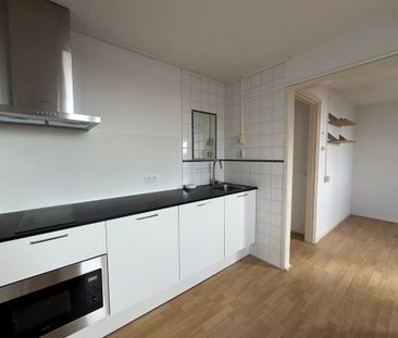 Te huur: Kamer Verzetsstrijderslaan in Groningen - Photo 2