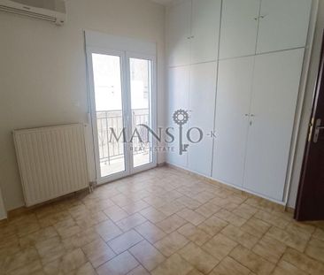 Μεζονέτα για ενοικίαση Κέντρο (Αργυρούπολη) - Photo 5