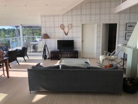 Storviksvägen, Värmdö - Photo 4