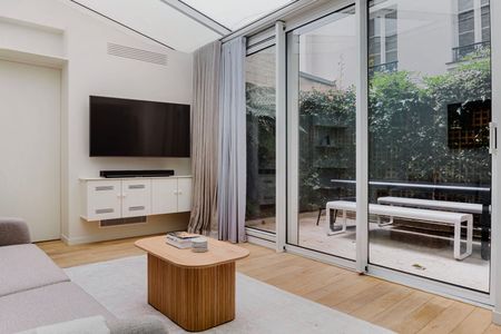 Rue Augereau - Photo 2