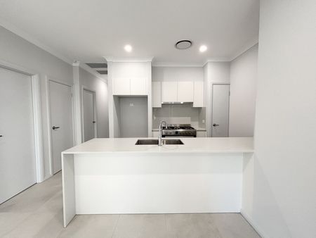 Home For Rent - Photo 3